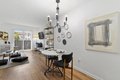 Additional image 27 of 2134 S Goebbert Rd, Arlington Heights, IL, 60005
