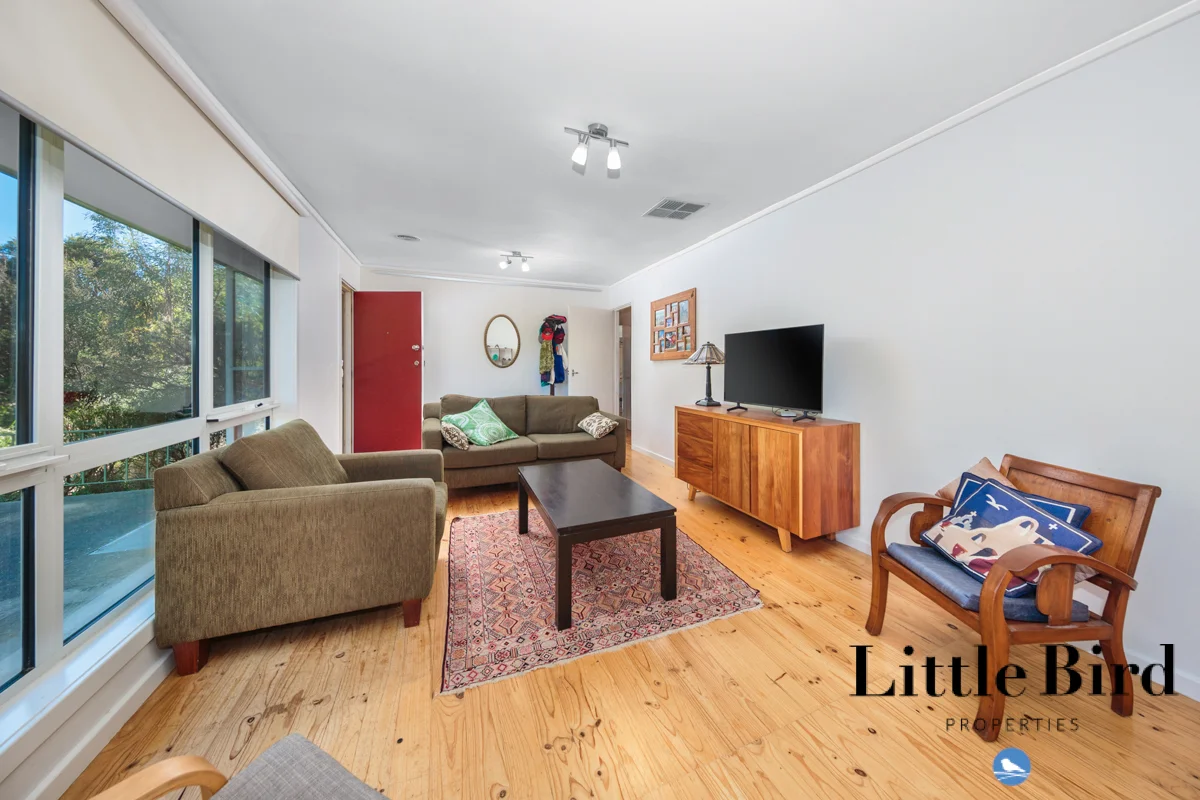 Additional image 3 of 25 Knox Street, Watson ACT 2602