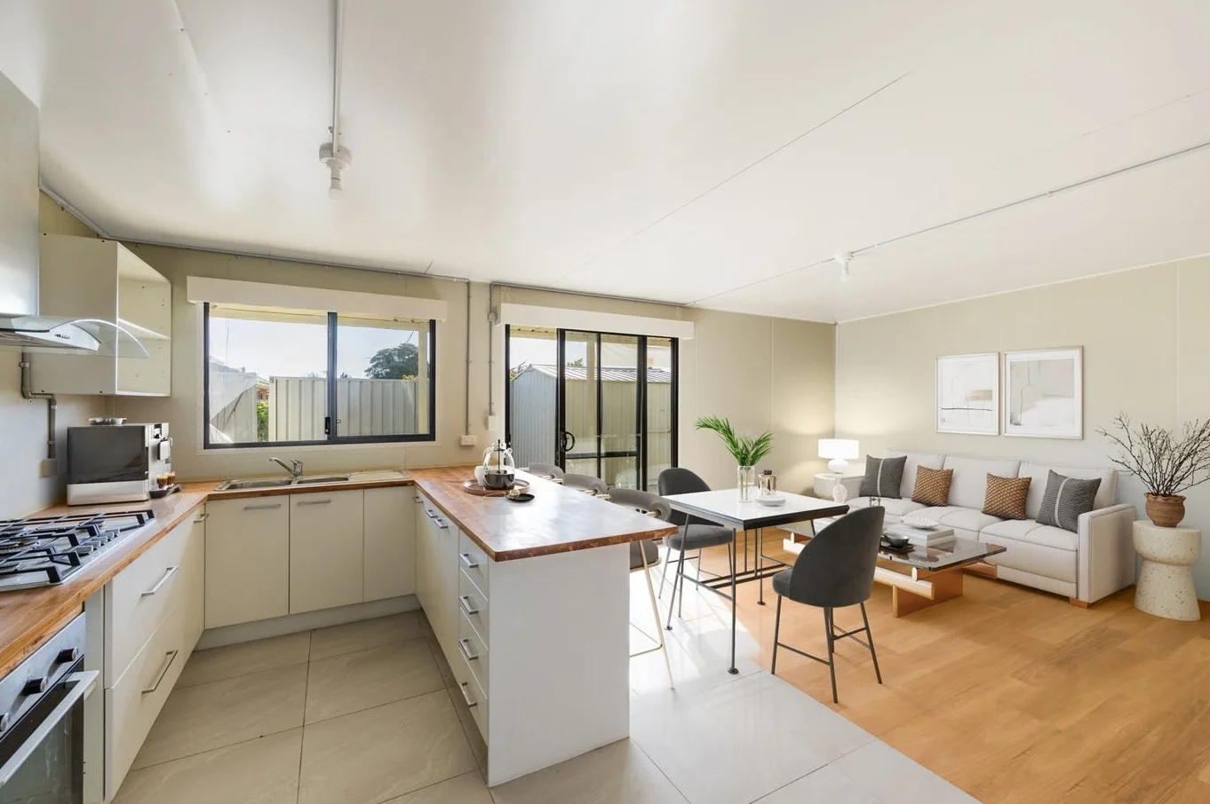 22A Bermuda Road, Safety Bay WA 6169
