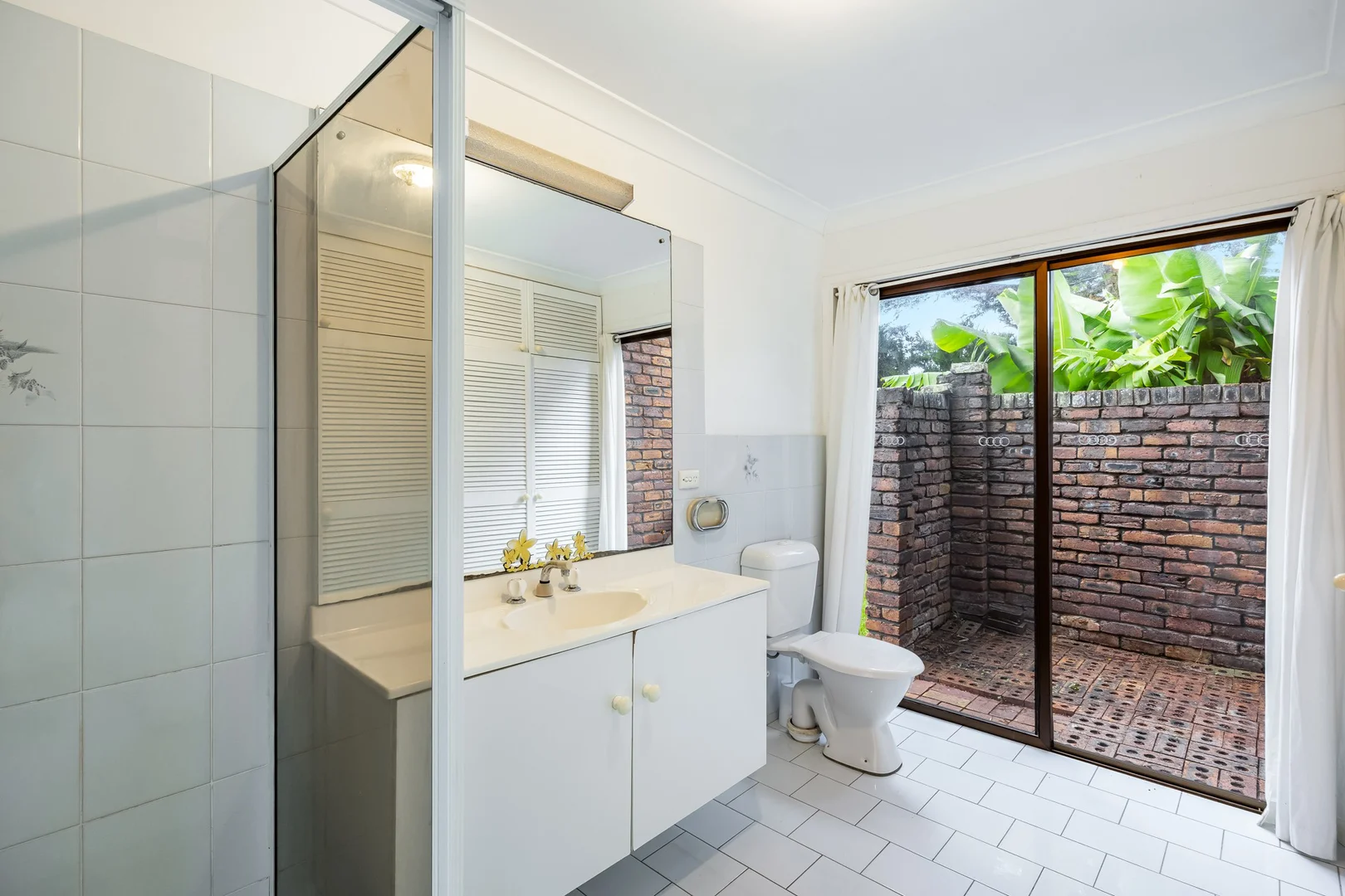 Additional image 8 of 47 Chickiba Drive, East Ballina NSW 2478