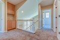 Additional image 8 of 453 Tulip Ct, Brentwood, CA, 94513