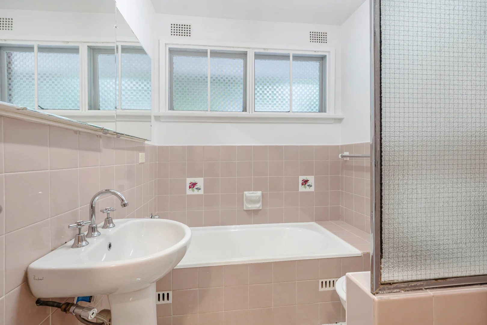 Additional image 4 of 39 Crana Avenue, Lindfield NSW 2070