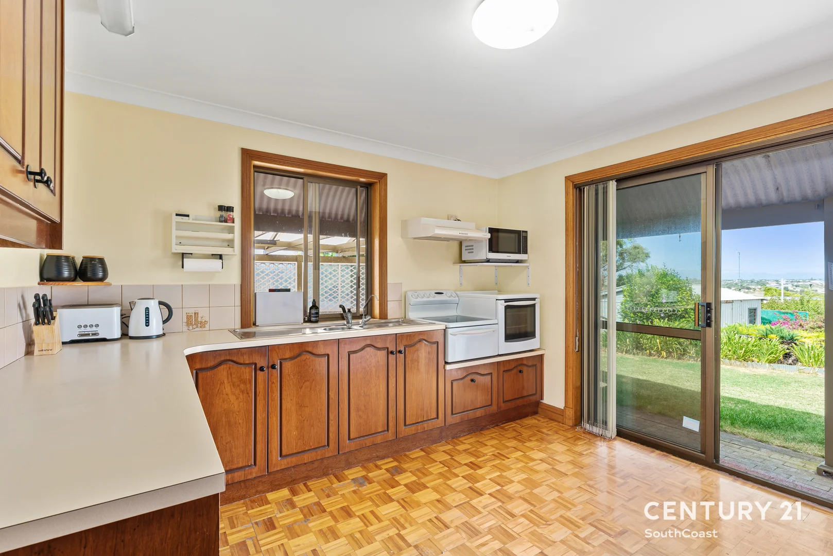 Additional image 7 of 10 Oliver Crescent, Port Noarlunga SA 5167