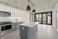 169 W Huron St Unit 1-1, Chicago, IL, 60654