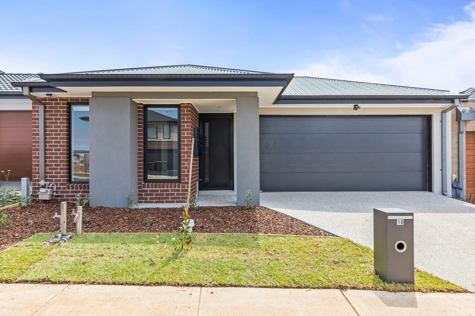 10 Reefton Street, Mambourin VIC 3024