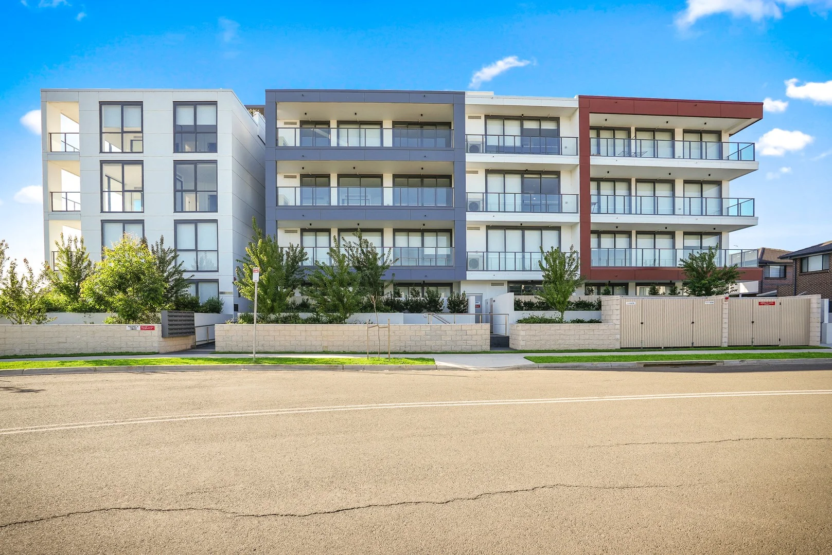 G03/101 Ketley Circuit, Marsden Park NSW 2765