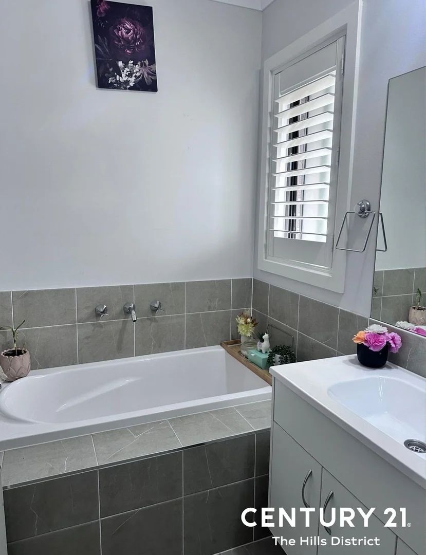 Additional image 2 of 67 Turffontein Avenue, Box Hill NSW 2765