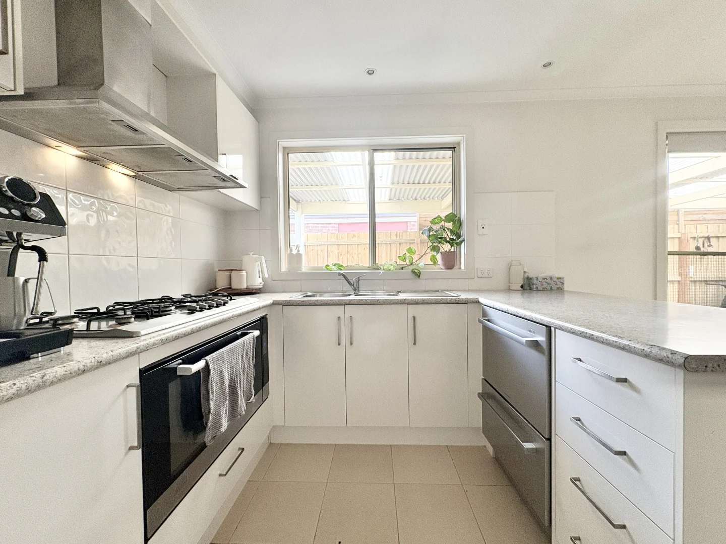 Additional image 4 of 36 Grassland Grove, Leopold VIC 3224