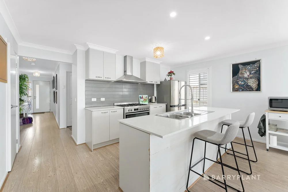 Additional image 2 of 65 Silverwood Drive, Mernda VIC 3754