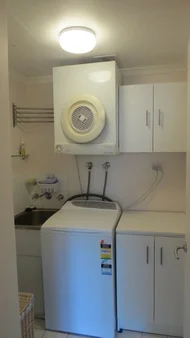 Additional image 10 of 14/35 Ocean Street, Bondi NSW 2026