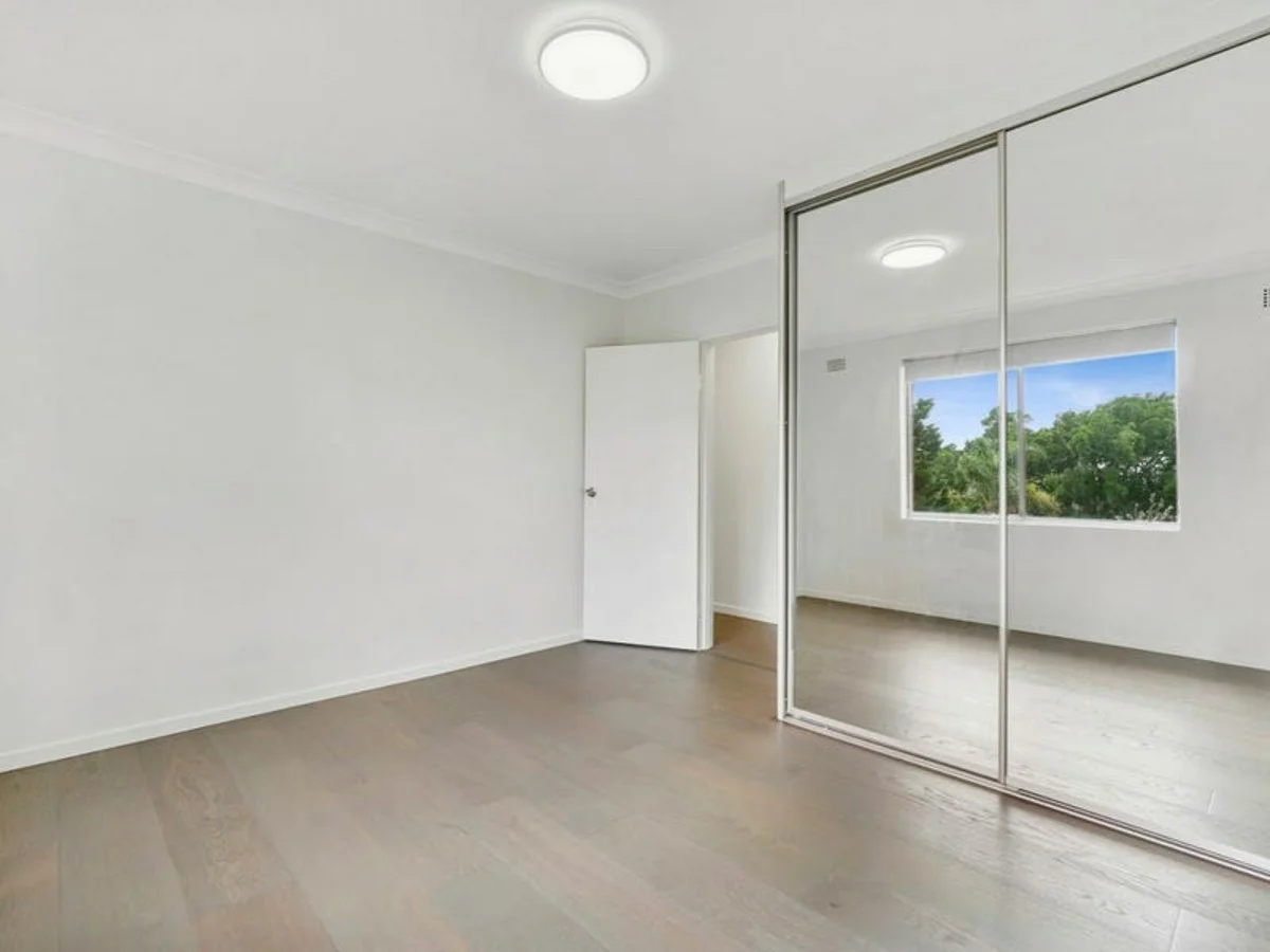 Additional image 4 of 5/4 Pine Street, Randwick NSW 2031