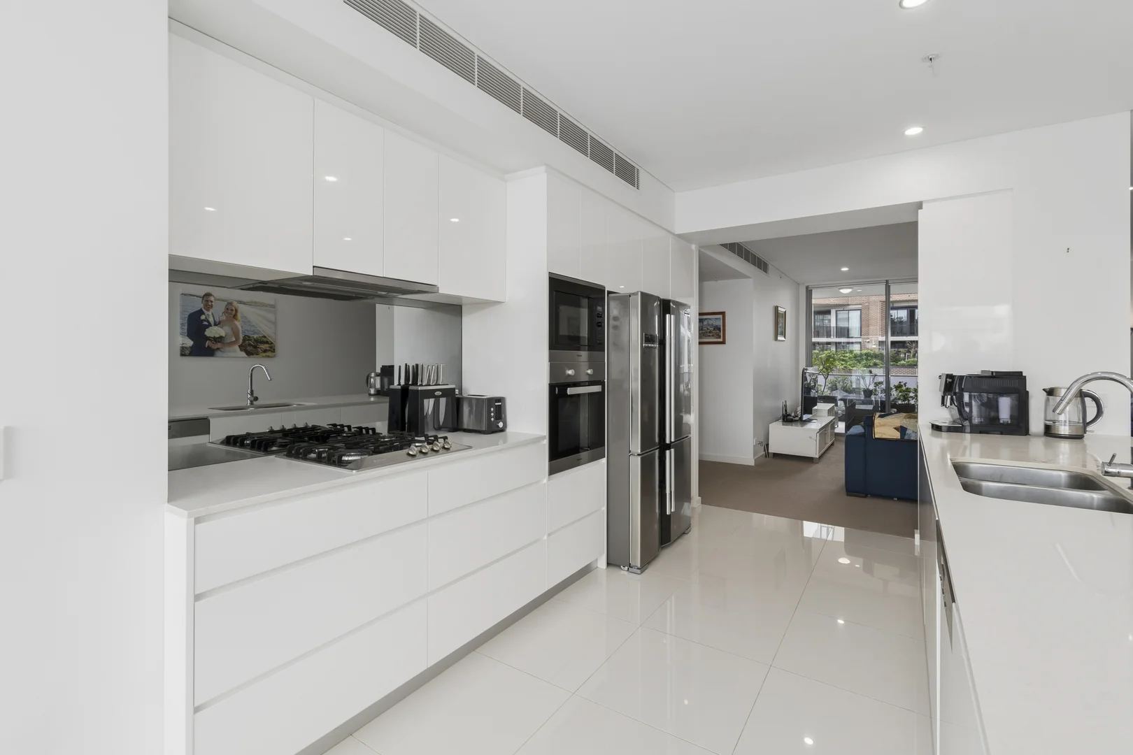 Additional image 2 of 12/2 Burelli Street, Wollongong NSW 2500