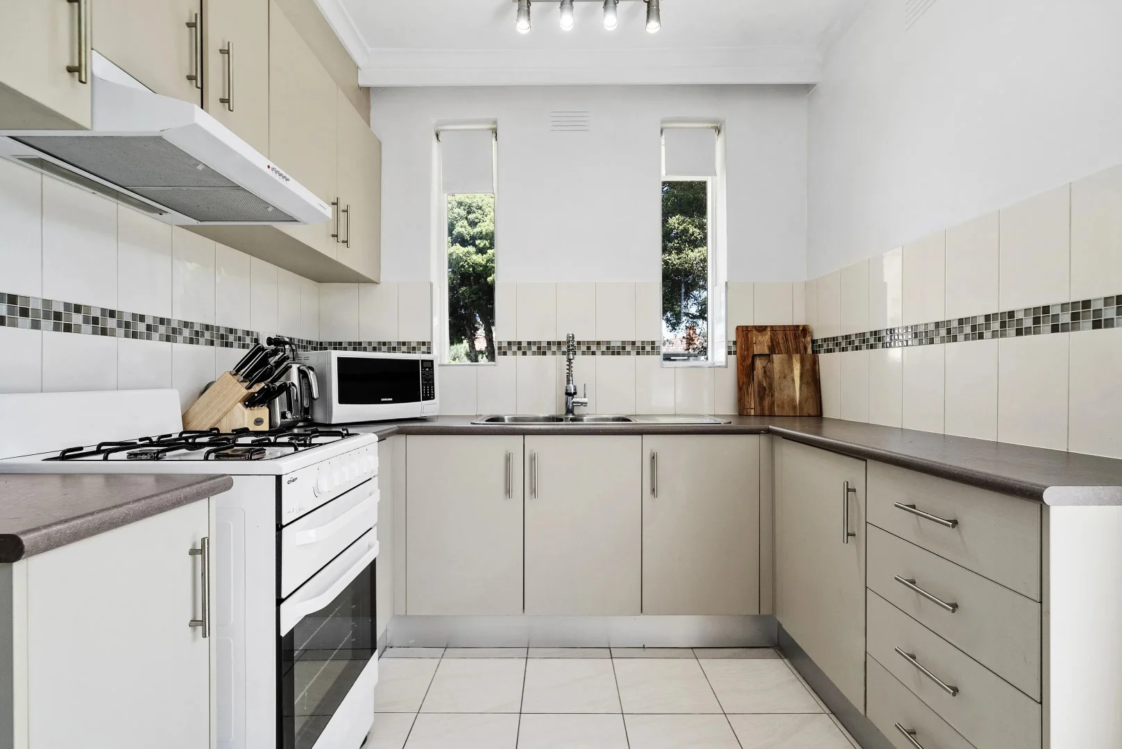 Additional image 8 of 1/4 Hyde Street, Hadfield VIC 3046