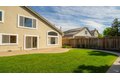 Additional image 44 of 587 Abbey Dr, Fairfield, CA, 94534