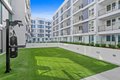 Additional image 8 of 200 N Vermont Ave, Los Angeles, CA, 90004