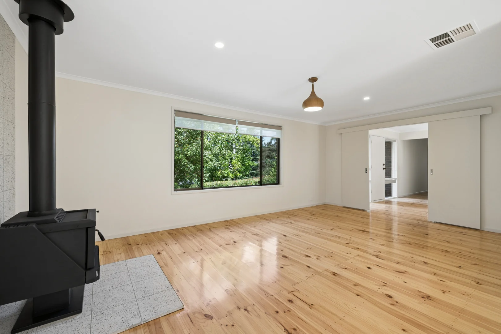 Additional image 8 of 45 Braeside Rd, Stirling SA 5152