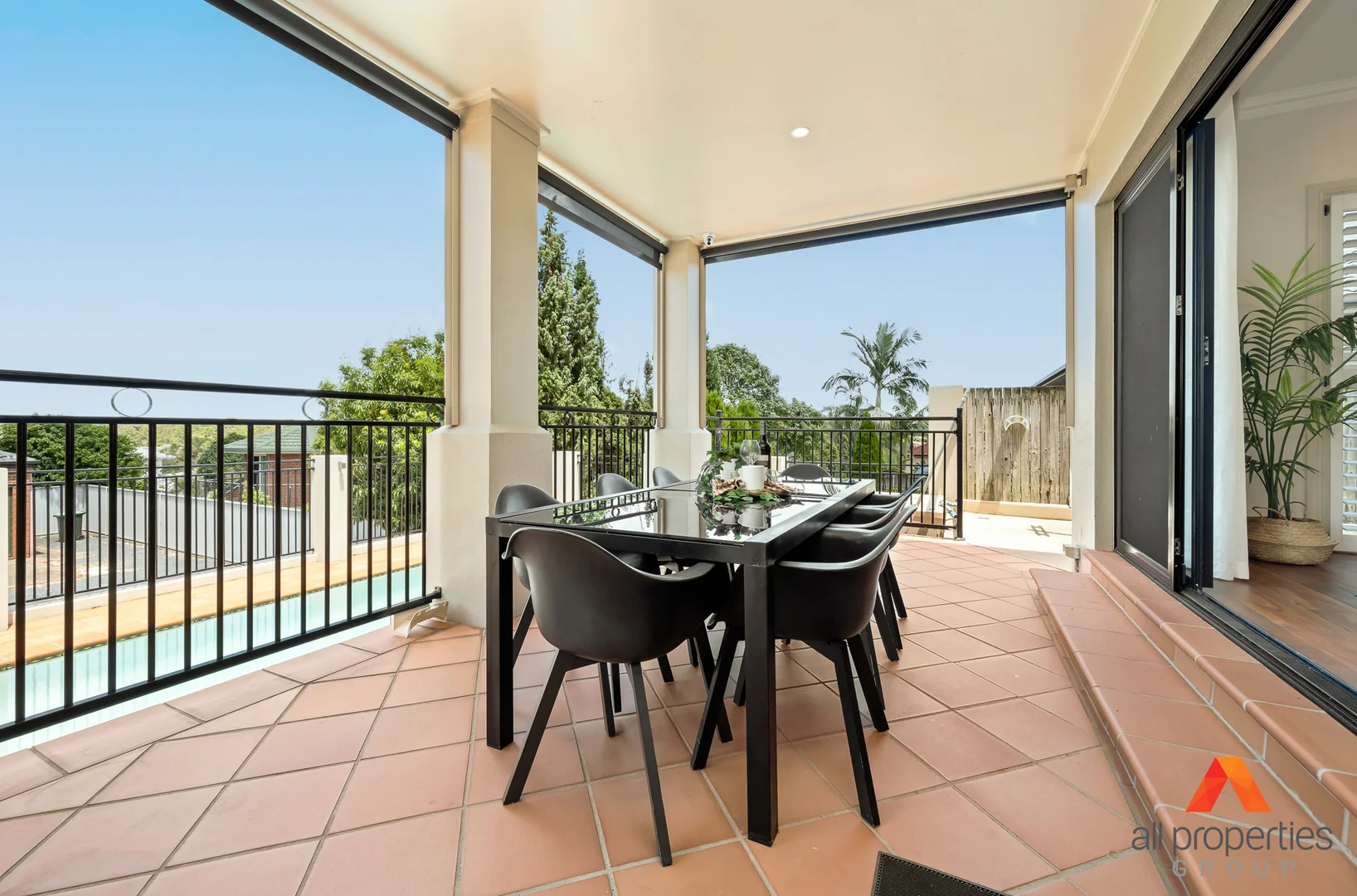 Additional image 22 of 78 Golden Oak Crescent, Carindale QLD 4152