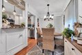 Additional image 11 of 98 Constitution Blvd, Whiting, NJ, 08759