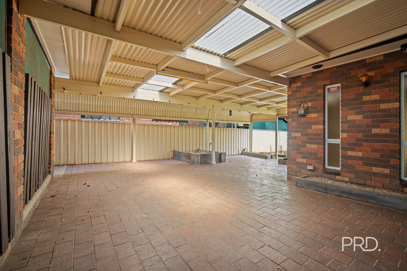 Additional image 10 of 11 Swan St, Ashmont NSW 2650