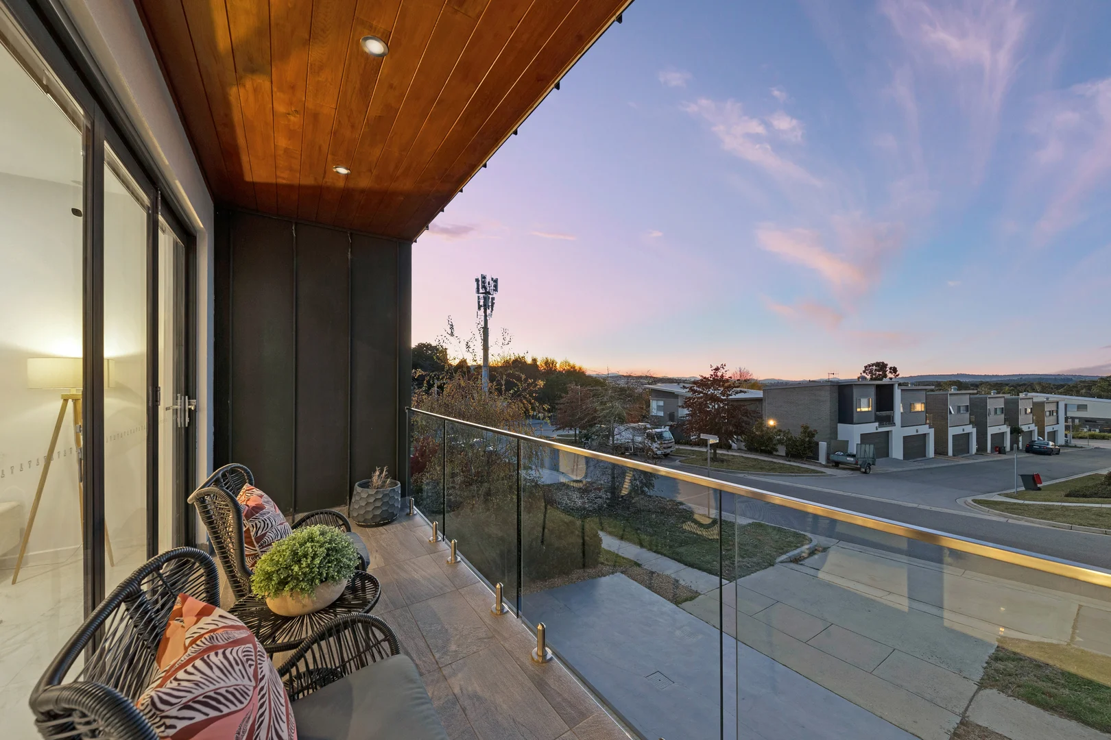 Additional image 19 of 30 Sellbach Street, Weston ACT 2611