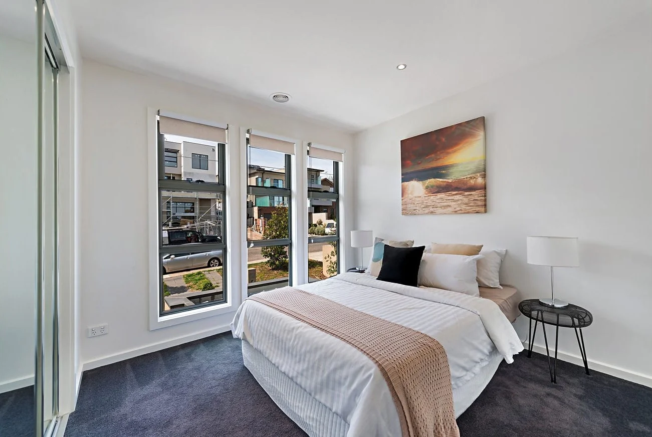 Additional image 6 of 2/3 Grover Street, Pascoe Vale VIC 3044