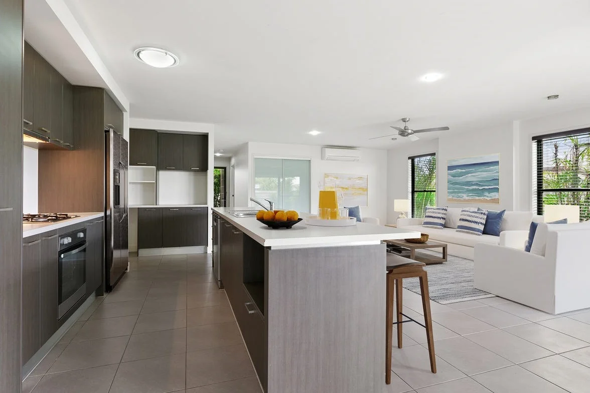 Additional image 3 of 3 Ashburton Crescent, Sippy Downs QLD 4556