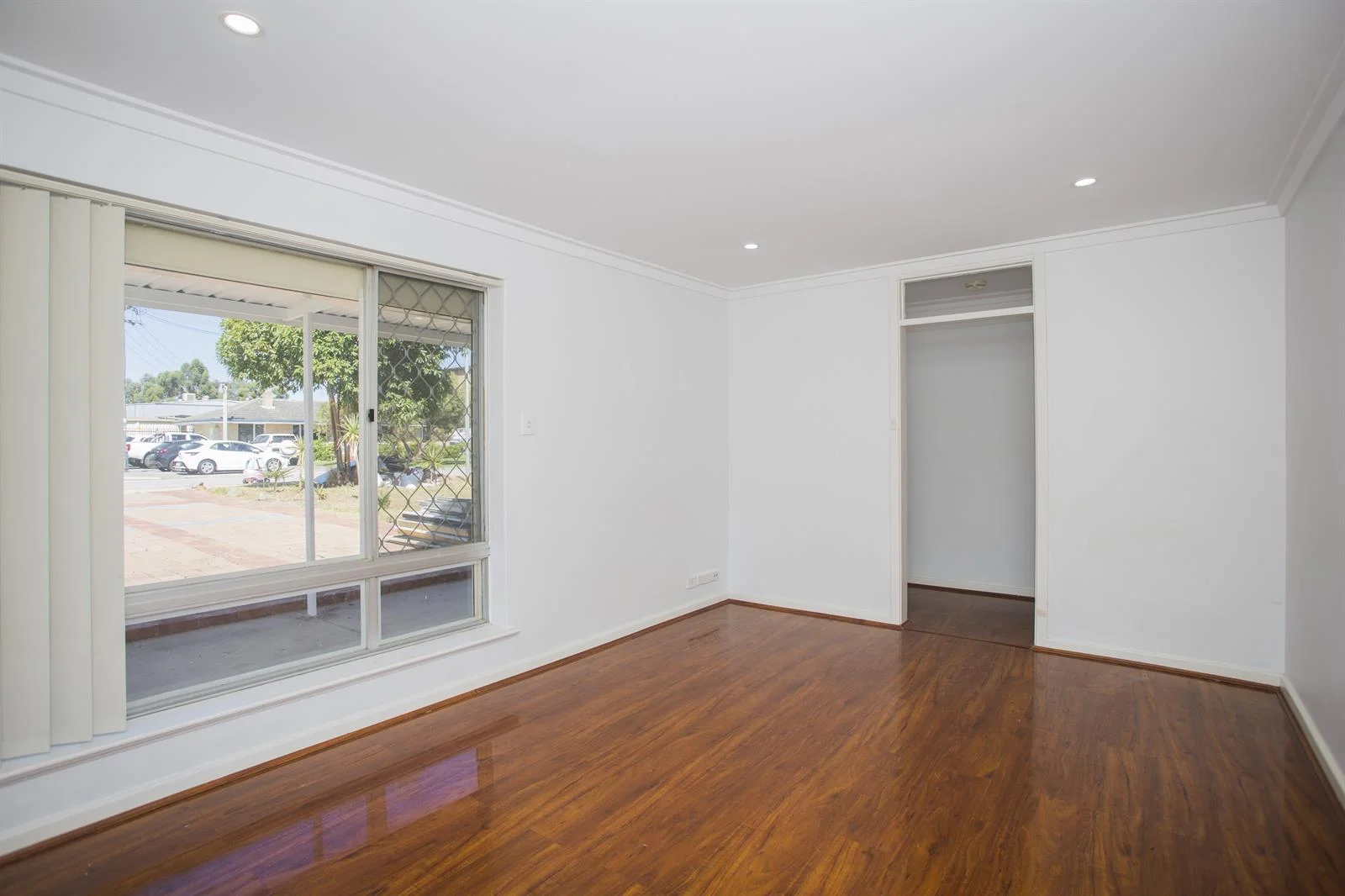 Additional image 7 of 57 Beaconsfield Avenue, Midvale WA 6056
