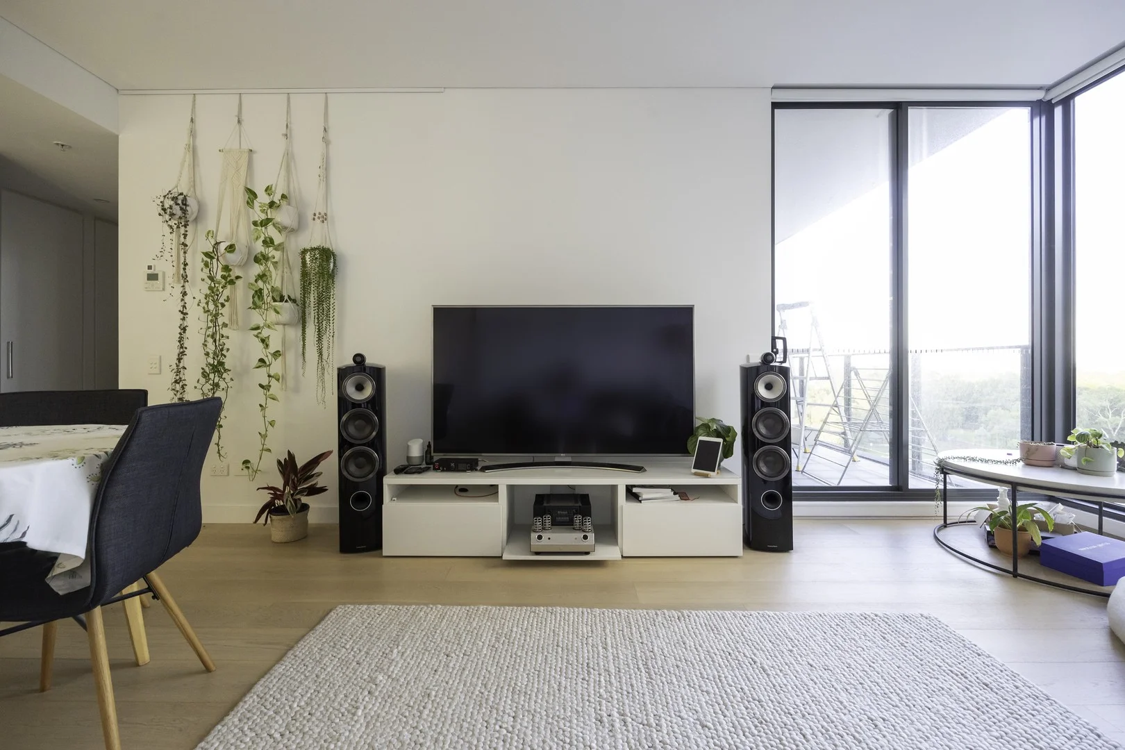 Views/20 Chisholm Street, Wolli Creek NSW 2205