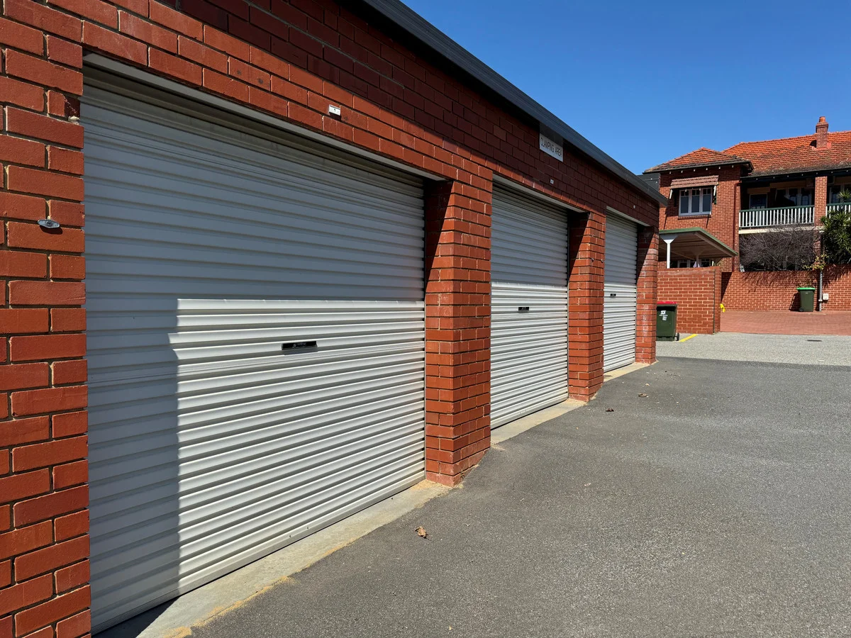 Additional image 9 of 1/1 Rookwood Street, Mount Lawley WA 6050