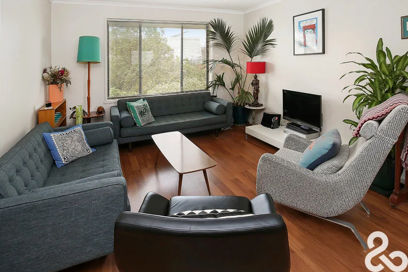 Additional image 3 of 3/79 Normanby Avenue, Thornbury VIC 3071