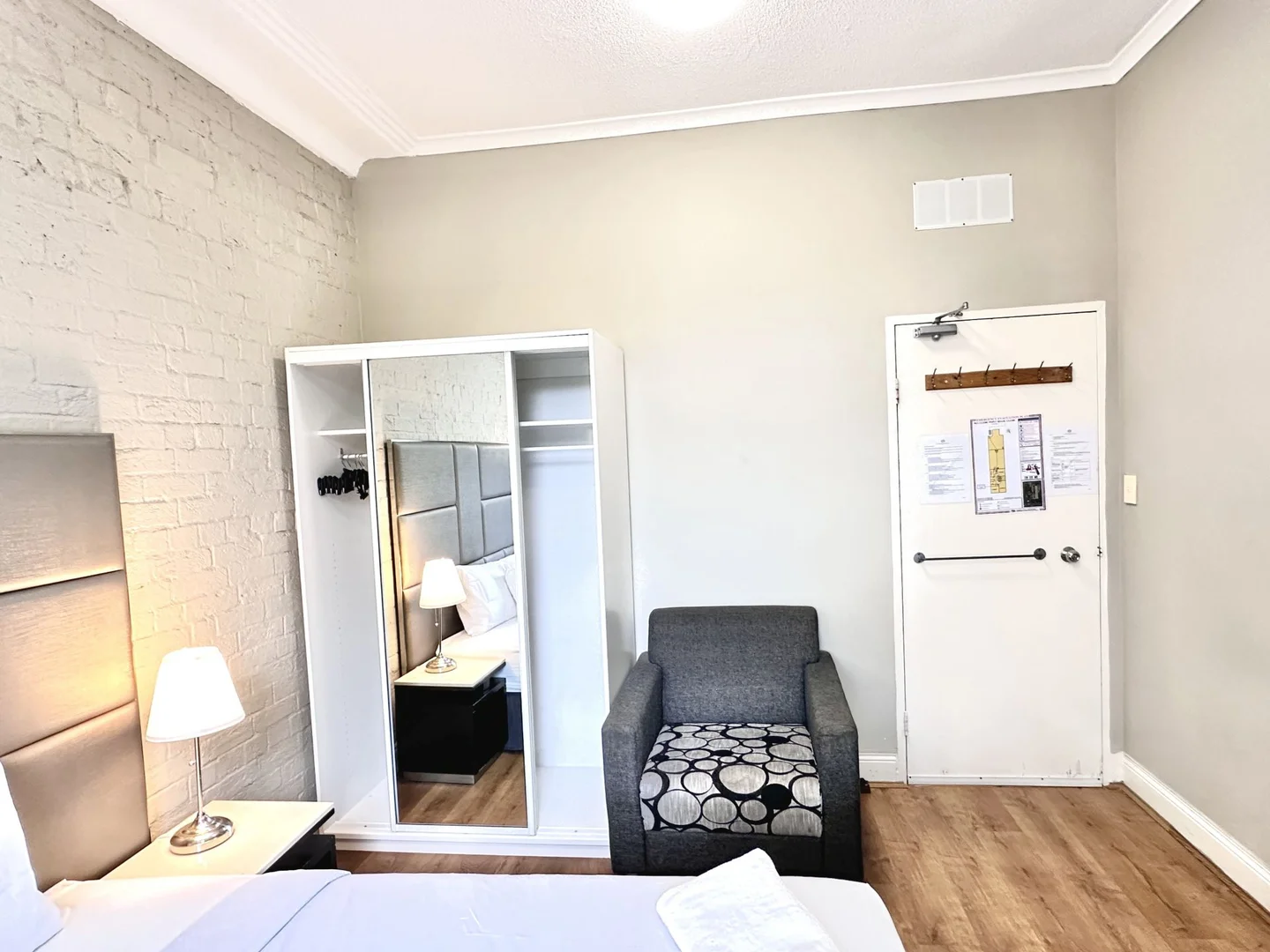 Additional image 6 of 7/96a Glebe Point Rd, Glebe NSW 2037