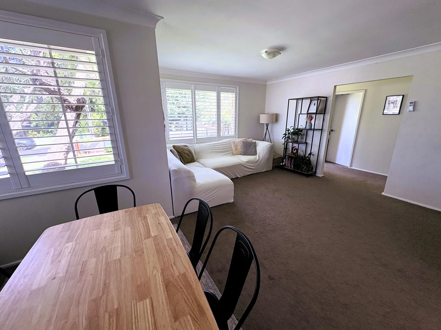 Additional image 3 of 24 Birdwood Avenue, Winmalee NSW 2777