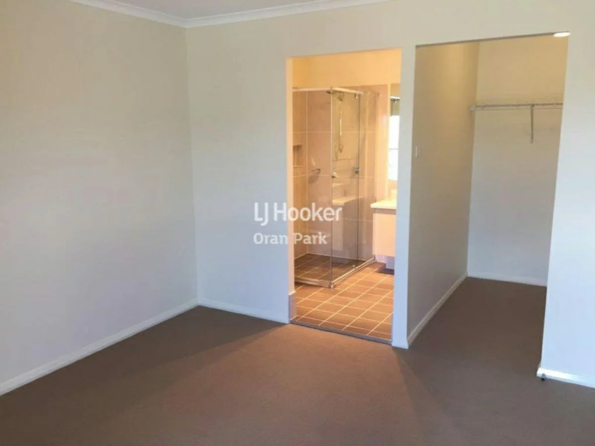 Additional image 5 of 30 Buckingham Loop, Oran Park NSW 2570