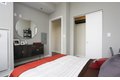 Additional image 15 of 750 N Hudson Ave Unit 2-2, Chicago, IL, 60654