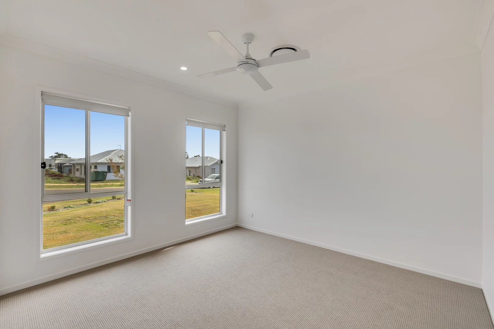 Additional image 5 of 37 St Andrews Crescent, Highfields QLD 4352