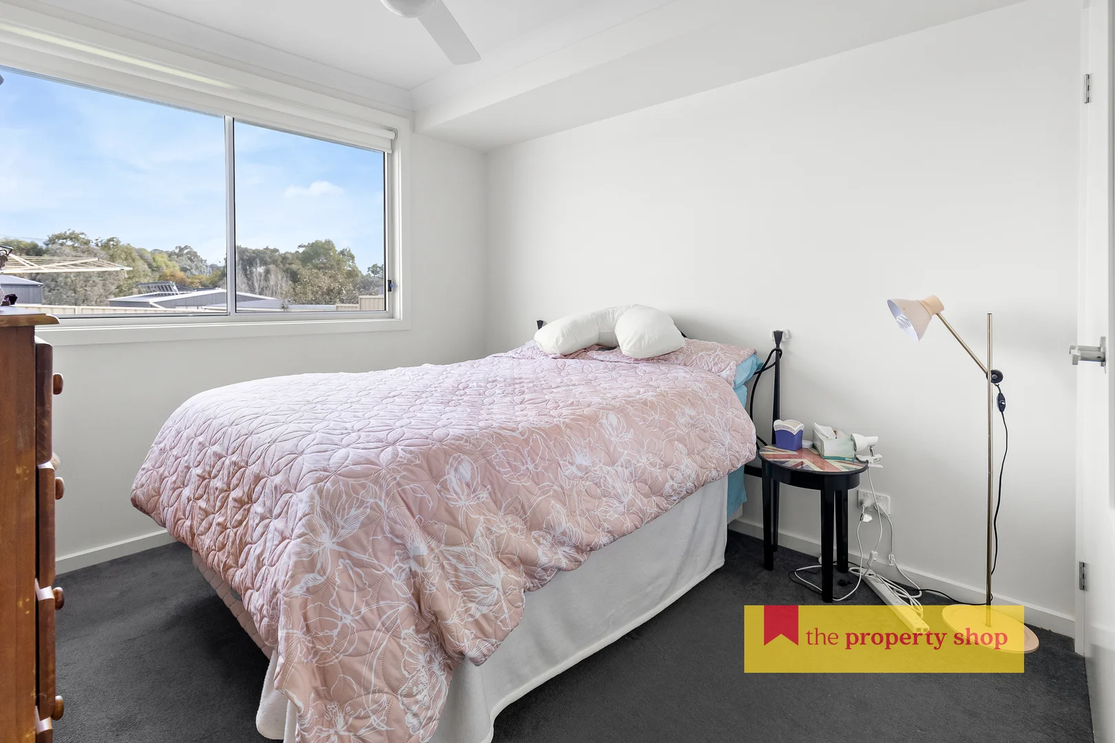 Additional image 3 of 46 Bateman Avenue, Mudgee NSW 2850
