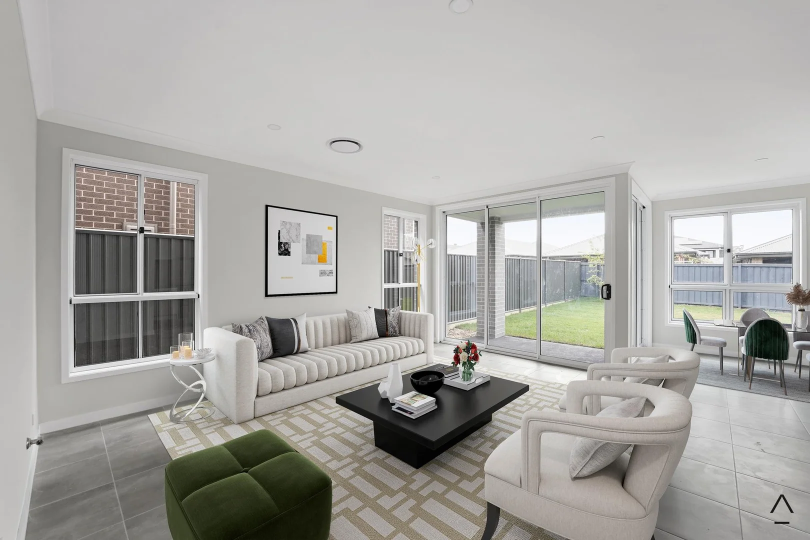Additional image 2 of 9 Balderstone Way, Catherine Field NSW 2557