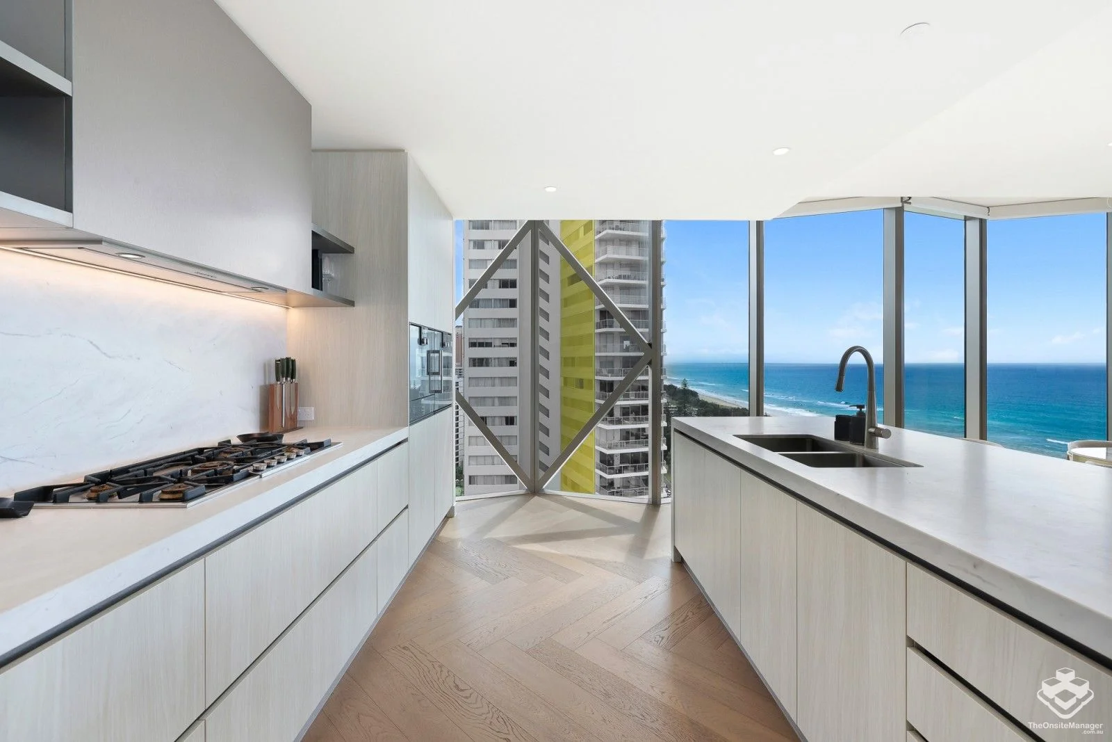 Additional image 11 of 16/2 Charles Avenue, Broadbeach QLD 4218