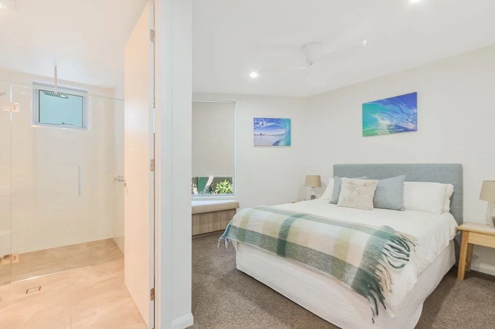 Additional image 7 of 3/810 Pacific Parade, Currumbin QLD 4223