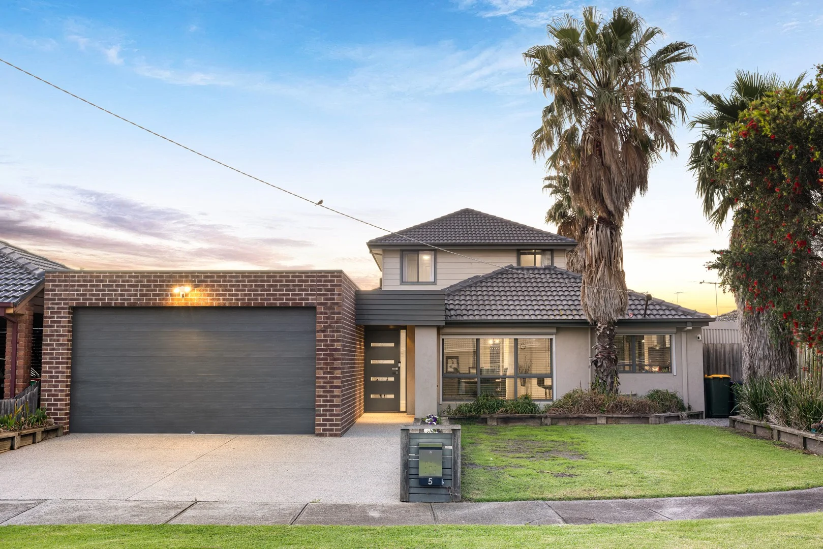 5 Birrell Court, Altona Meadows VIC 3028