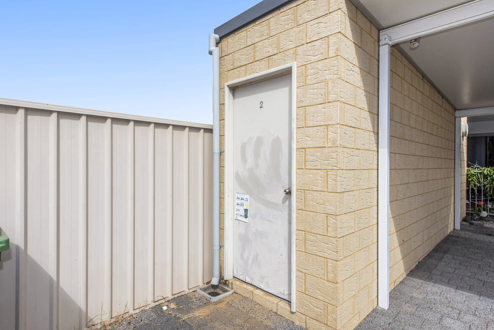 Additional image 23 of 2/33 Cooper Street, Mandurah WA 6210