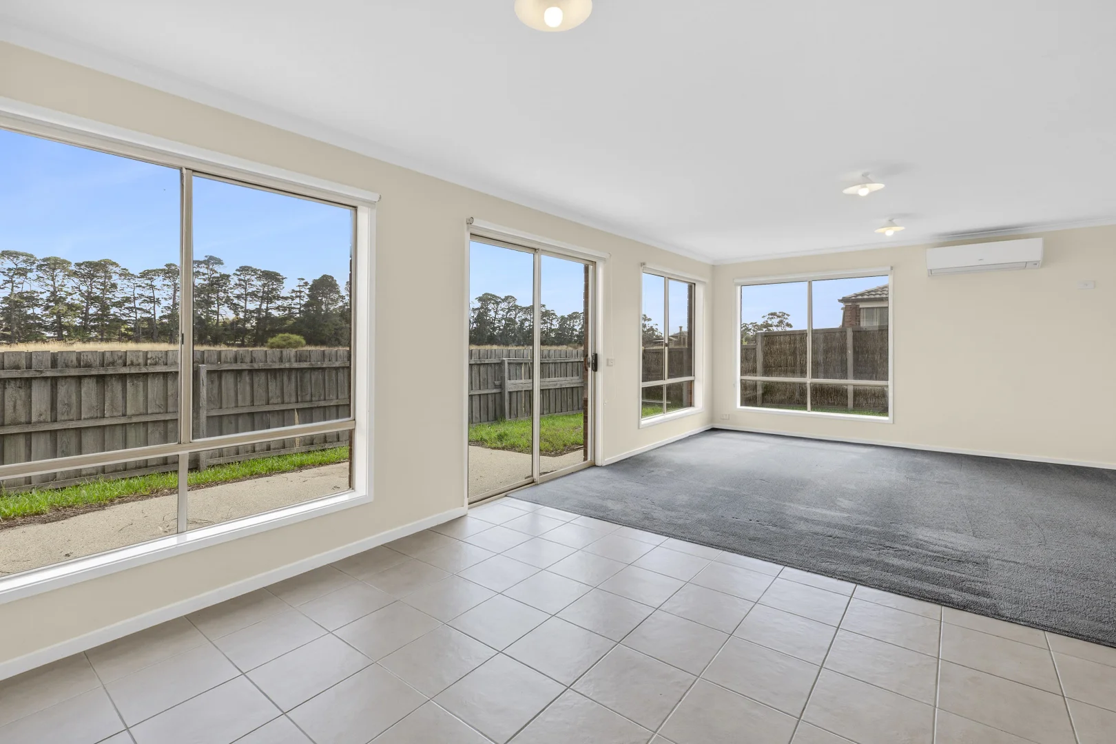 Additional image 3 of 54A Armytage Street, Winchelsea VIC 3241