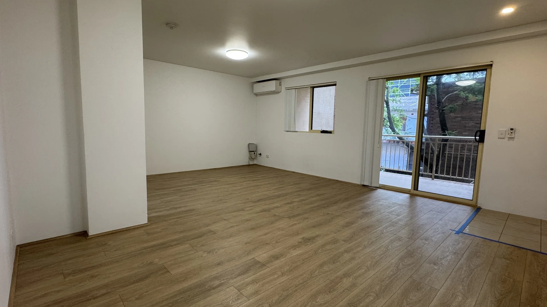 6/2-4 Station Street, Homebush NSW 2140