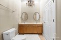 Additional image 20 of 3749 N Ashland Ave Apt 3S, Chicago, IL, 60613