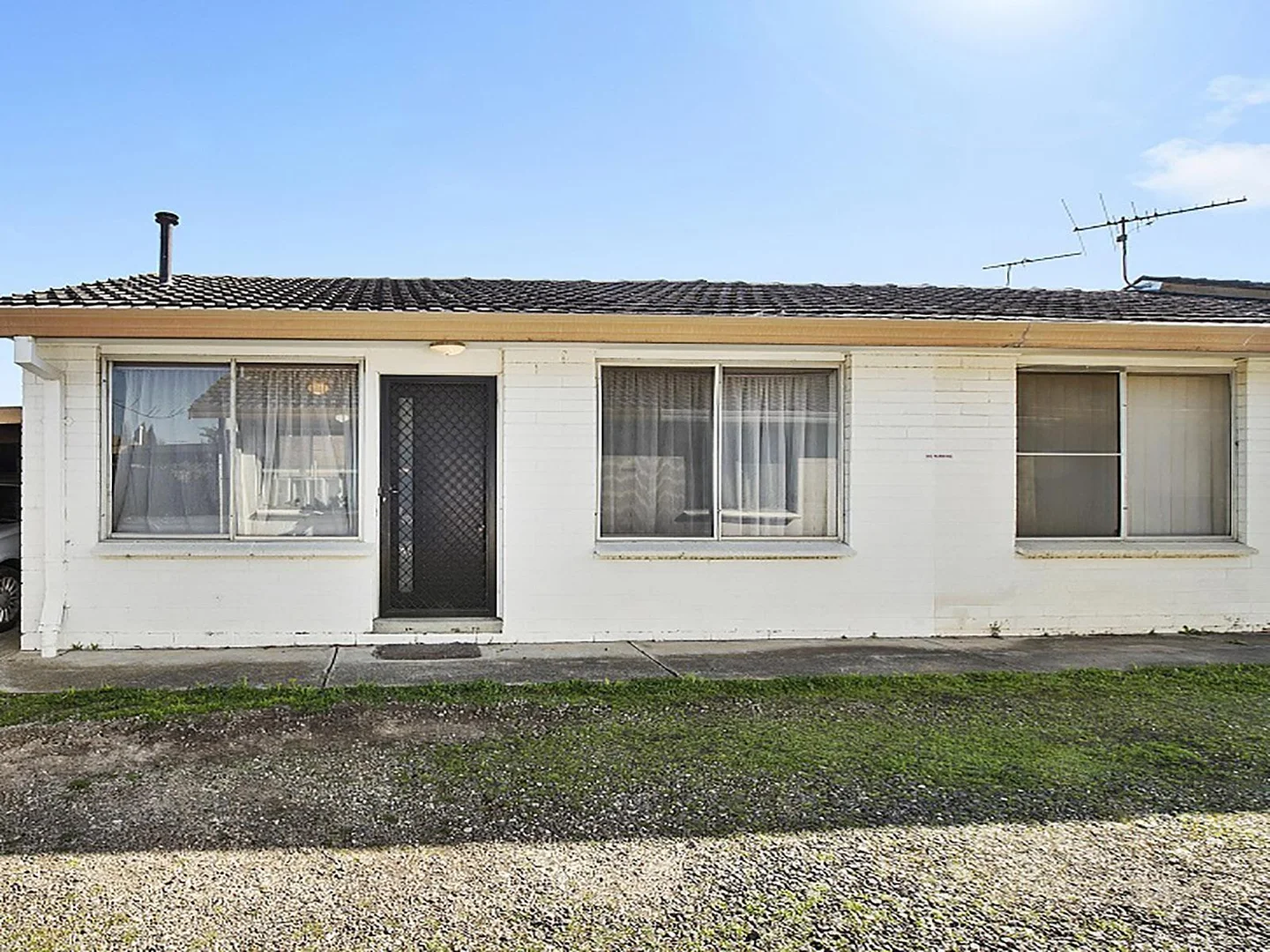 Additional image 6 of 6/1 French Street, Geelong West VIC 3218