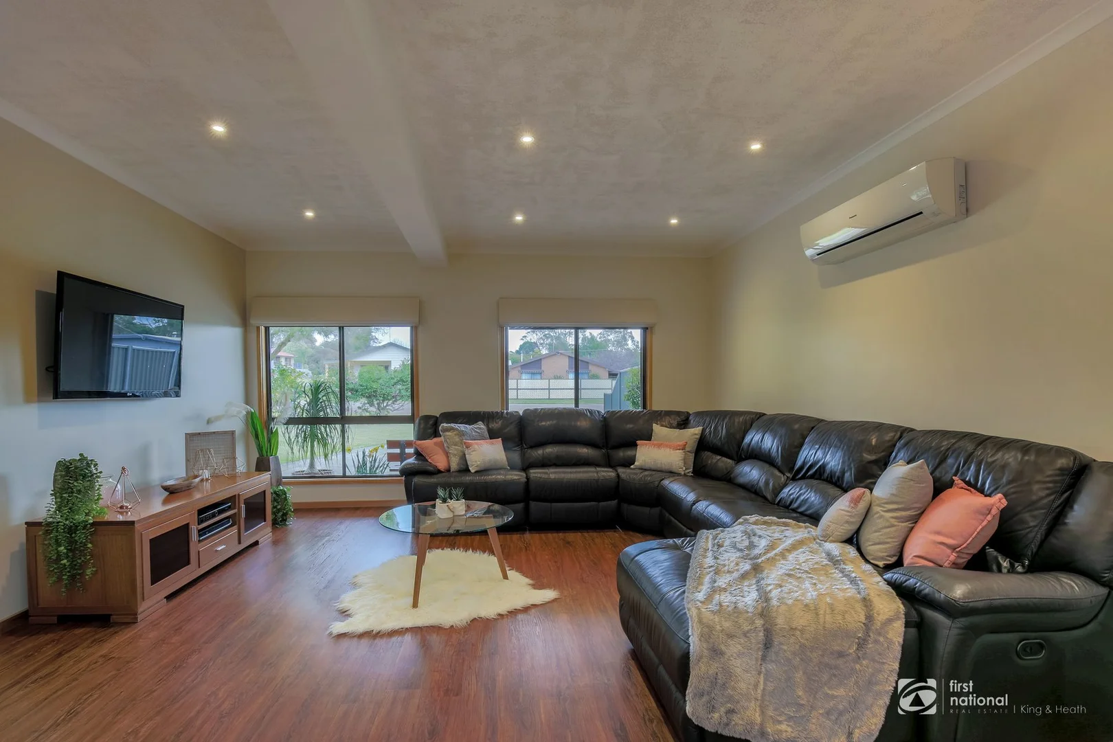 Additional image 4 of 29B Bay Road, Eagle Point VIC 3878