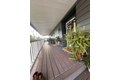Additional image 3 of 3500 Buchanan St Spc 107, Riverside, CA, 92503