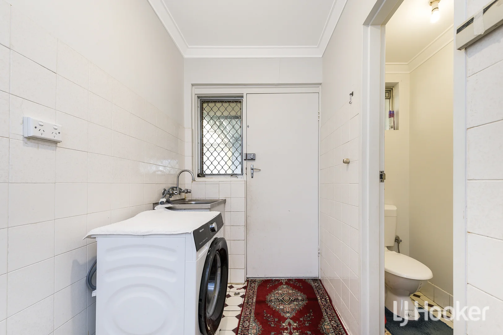 Additional image 14 of 37 Ulcombe Street, Kenwick WA 6107