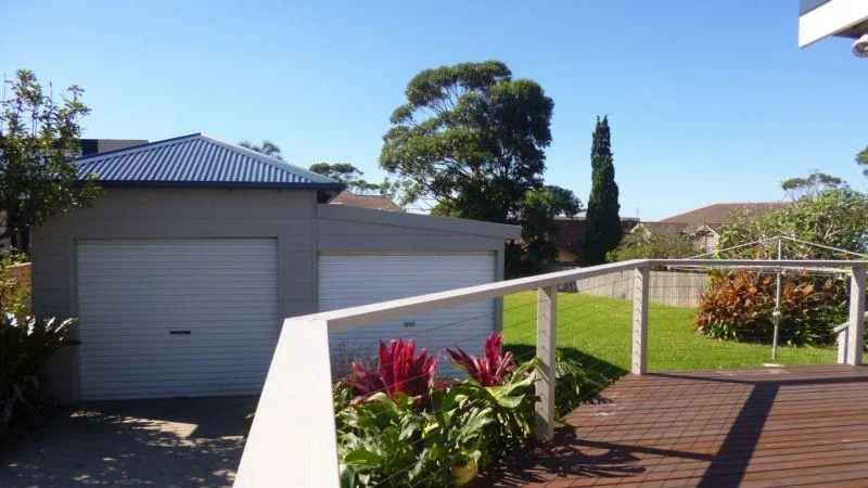 Additional image 7 of 62 Princes Highway, Ulladulla NSW 2539
