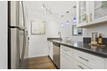 Additional image 8 of 615 Vine St Unit 31A, Oceanside, CA, 92054